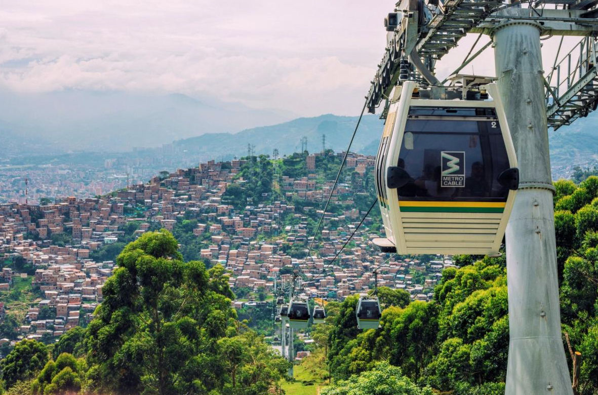 hidden-gem-archives-airial-blog